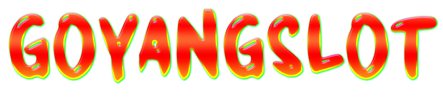 GoyangSlot
